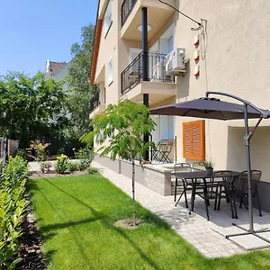 paskal-lux-apartments.inbudapesthotels.com/