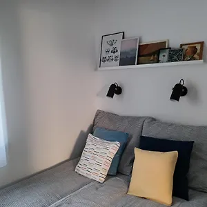 liliom-apartment.inbudapesthotels.com/