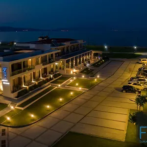 fani-luxury-apartments-stavros.hotelschalkidiki.net/